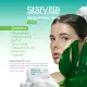 Starville Acne Prone Skin Soap 100 gm
Product Overview: Starville Acne Prone Skin Soap is formulated with strong active Starville Acne Prone Skin Soap 100 gm
Product Overview: Starville Acne Prone Skin Soap is formulated with strong active