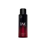 Zak Timeless Eau De Toilette 175ml