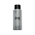 Zak Titanium Eau De Toilette 175ml