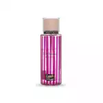 Memwa Top Summer Body Mist 250ml