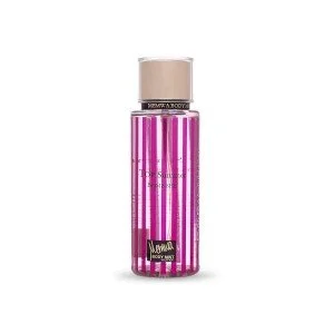 Memwa Top Summer Body Mist 250ml Memwa Top Summer Body Mist 250ml