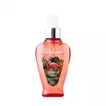 Bodylicious Tropical Twist body Splash 100ml