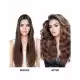Color Wow Xtra Large Bombshell Volumizer 200ml
Description:Color Wow XtraLarge Bombshell Volumizer: The Secret to Big, Bouncy Color Wow Xtra Large Bombshell Volumizer 200ml
Description:Color Wow XtraLarge Bombshell Volumizer: The Secret to Big, Bouncy