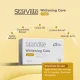 Moisturizes and enhances the skin's elasticity | فييلا Moisturizes and enhances the skin's elasticity | فييلا