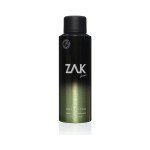 Zak Unlimited Eau De Toilette 175ml