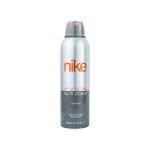 Nike Up Or Down Deodorant Spray For Men 24H 200ml