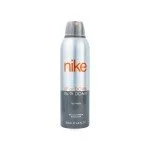 Nike Up Or Down Deodorant Spray For Men 24H 200ml