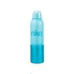 Nike Up Or Down Deodorant Spray For Women 24H 200ml