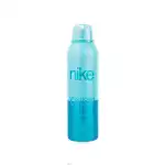 Nike Up Or Down Deodorant Spray For Women 24H 200ml