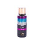 Memwa Very Sexy Body Mist 250ml