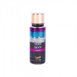 Memwa Very Sexy Body Mist 250ml