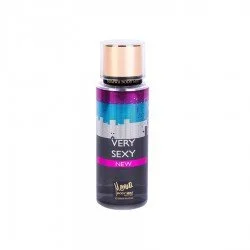 Memwa Very Sexy Body Mist 250ml