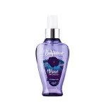 Bodylicious Violet Patchouli body Splash 100ml