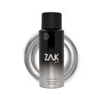 Zak Vintage Eau De Toilette 90ml
