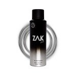 Zak Vintage Eau De Toilette 175ml