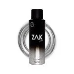 Zak Vintage Eau De Toilette 175ml