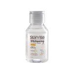 Starville Whitening Micellar Water 100 ml