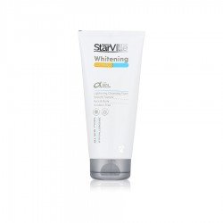 Starville Whitening Cleanser 100ml