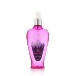 Bodylicious Wanderlust body Splash 100ml