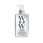 Color Wow Dream Coat Supernatural Spray 200ml
