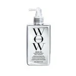Color Wow Dream Coat Supernatural Spray 200ml