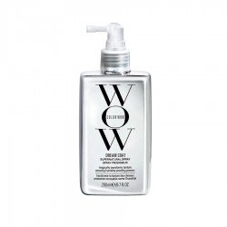 Color Wow Dream Coat Supernatural Spray 200ml