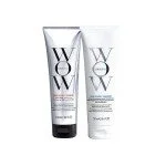 Color Security Shampoo and Conditioner Duo Set – for Fine to Normal Hair