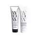 Color Security Shampoo and Conditioner Duo Set – for Fine to Normal Hair
DescriptionThe COLOR WOW Color Security Shampoo and Color Security Shampoo and Conditioner Duo Set – for Fine to Normal Hair
DescriptionThe COLOR WOW Color Security Shampoo and
