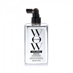 Color Wow Extra Strength Dream Coat Ultra-Moisturizing Anti-frizz Treatment 200ml