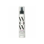 Color Wow Raise the Root Thicken & Lift Spray 150ml