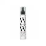 Color Wow Raise the Root Thicken & Lift Spray 150ml
