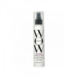 Color Wow Raise the Root Thicken & Lift Spray 150ml