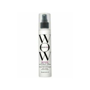Color Wow Raise the Root Thicken & Lift Spray 150ml Color Wow Raise the Root Thicken & Lift Spray 150ml