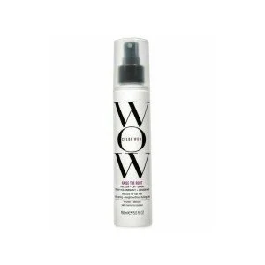 Color Wow Raise the Root Thicken & Lift Spray 150ml Color Wow Raise the Root Thicken & Lift Spray 150ml