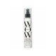 Color Wow Raise the Root Thicken & Lift Spray 150ml
Description:Color Wow Rise The Root Volumizing Spray is a lightweight