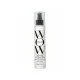 Color Wow Raise the Root Thicken & Lift Spray 150ml
Description:Color Wow Rise The Root Volumizing Spray is a lightweight