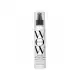 Color Wow Raise the Root Thicken & Lift Spray 150ml
Description:Color Wow Rise The Root Volumizing Spray is a lightweight Color Wow Raise the Root Thicken & Lift Spray 150ml
Description:Color Wow Rise The Root Volumizing Spray is a lightweight