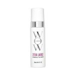 Color Wow Xtra Large Bombshell Volumizer 200ml