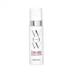 Color Wow Xtra Large Bombshell Volumizer 200ml