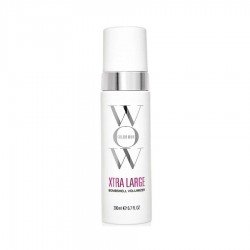 Color Wow Xtra Large Bombshell Volumizer 200ml