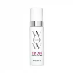 Color Wow Xtra Large Bombshell Volumizer 200ml