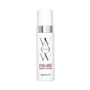 Color Wow Xtra Large Bombshell Volumizer 200ml