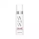 Color Wow Xtra Large Bombshell Volumizer 200ml
Description:Color Wow XtraLarge Bombshell Volumizer: The Secret to Big, Bouncy Color Wow Xtra Large Bombshell Volumizer 200ml
Description:Color Wow XtraLarge Bombshell Volumizer: The Secret to Big, Bouncy
