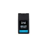 Zak Diver Bullet Eau De Perfume Spray 25ml