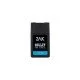 Zak Diver Bullet Eau De Perfume Spray 25ml
Product Description:Zak Eau De Parfum Diver (25ml) invites you to dive into a sea of Zak Diver Bullet Eau De Perfume Spray 25ml
Product Description:Zak Eau De Parfum Diver (25ml) invites you to dive into a sea of