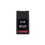 Zak Warrior Eau de Parfum Spray 25ml