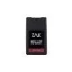 زاك سبراى واريور أو دو بيرفيوم 25 مل المكونات:كحول SD 40، عطر (رائحة)، ماء، زاك سبراى واريور أو دو بيرفيوم 25 مل المكونات:كحول SD 40، عطر (رائحة)، ماء،