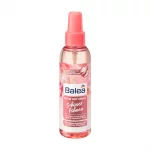 Balea Beautiful Blow Dry Spray 150 ml