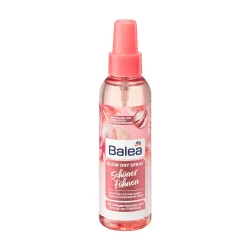 Balea Beautiful Blow Dry Spray 150 ml |Veela Beauty