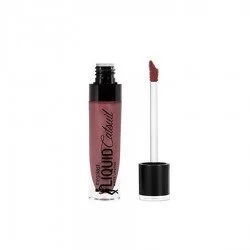 wet n wild Megalast Liquid Catsuit Lipstick Berry Recognize | فييلا بيوتي